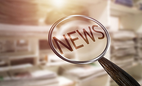 尾气吸收系统：工作原理详解