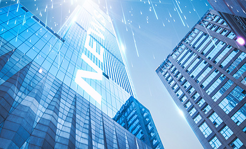 衬腐阀门的优势特点介绍